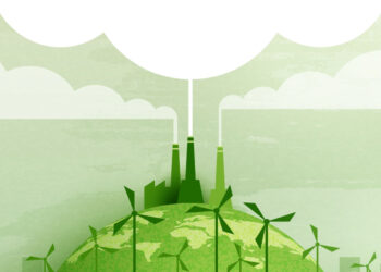 G7 performance on climate change