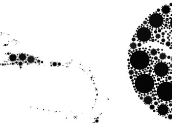 Better health in the Caribbean and small island states