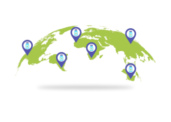 ADVOCACY: WORLD HEALTH SUMMIT Rethinking international cooperation for global challenges