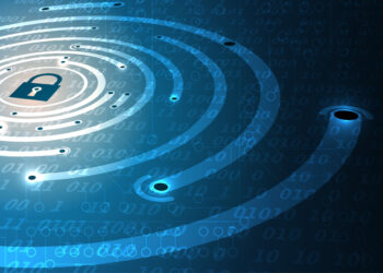 The fight against financial crime