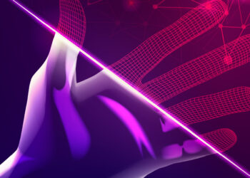 G7 performance on the digital economy