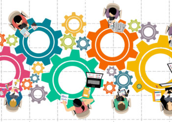 Renewed unity, fresh purpose