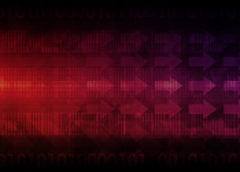 Predicting G7 performance on compliance