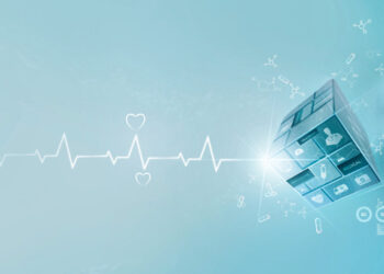 G7 performance on health