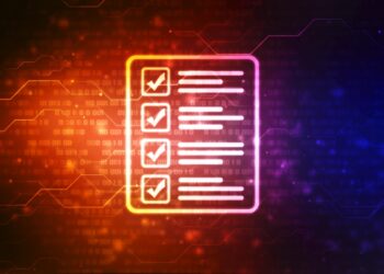 Prospects for performance