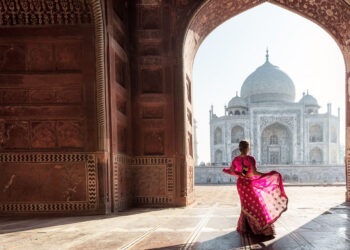 G20 performance on tourism, travel and culture