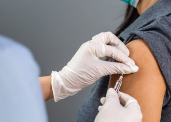 When health is at risk, everything is at risk