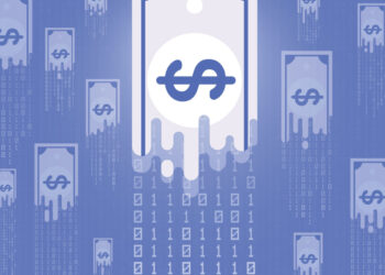 Regulating decentralised digital finance