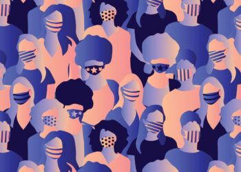 Convergence: a growing challenge for global health governance