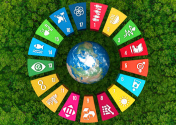 Where leaders’ summits matter