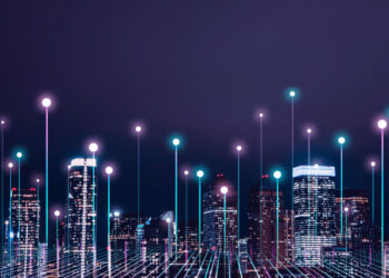 G20 performance on infrastructure development