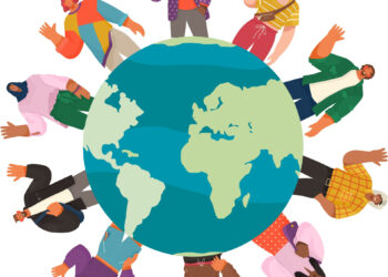 ADVOCACY: World Health Summit – The Sustainable Development Goals: joint goals need joint action