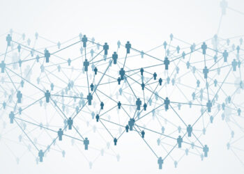 Reclaiming the development agenda at the G20