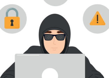 A clarion call:  fighting illicit finance