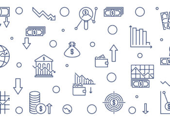 G20 performance on macroeconomic policy