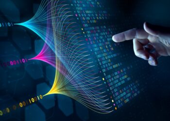 Can predictive AI improve the efficacy of the G20?