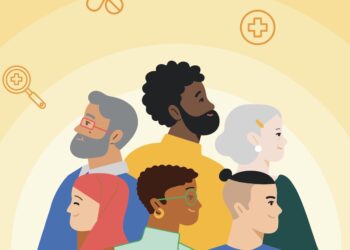 PROMOTED CONTENT: Google: AI’s transformative potential to improve global health equity