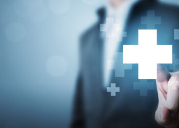 PROMOTED CONTENT: BVCF: The call for a health taxonomy