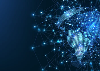 PROMOTED CONTENT: IFPMA: Innovation and equity: at the core of future pandemic responses