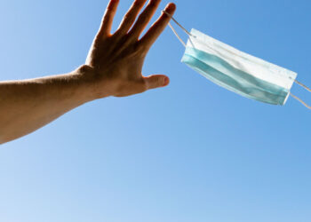 A healthier future in sight