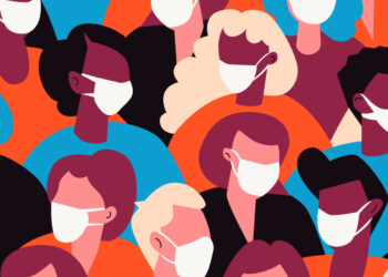 Tackling it together: for a unified pandemic response