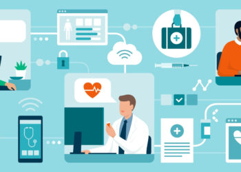 Seamless, simple and speedy