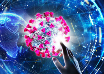 Addressing the deficiencies of globalisation