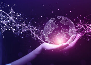 The patchwork of global health policymaking