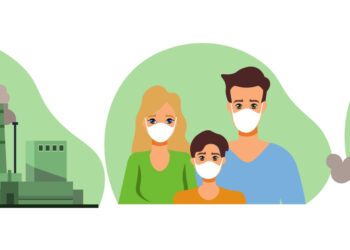 Many for the price of one