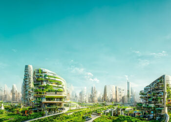 Healthier environments: a requirement for better health and safety