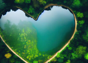 Health at the heart of sustainable development