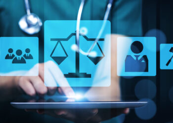 G20 and G7 convergence key for a new global health order