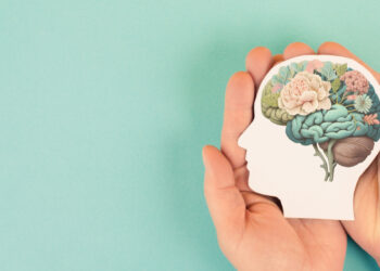 Unlocking health for all