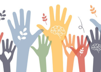 Reshaping global health