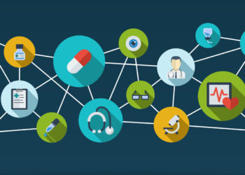 The whole: greater than the sum of  its parts