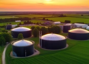 COP28 Proved it Could #UniteActDeliver