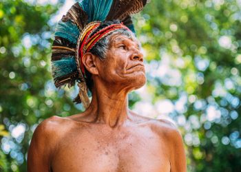 Longer, happier, healthier lives