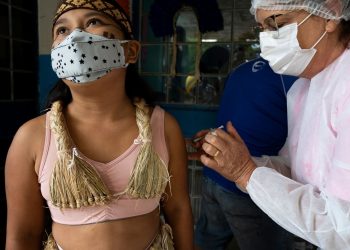 Decolonising public health