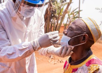 Meaningful Indigenous representation across the globe: a call to action