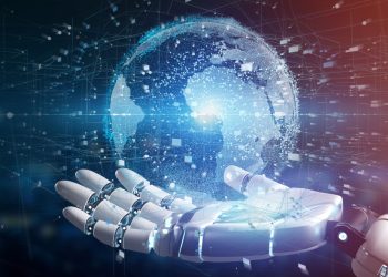 The bottom line of ambitious rules