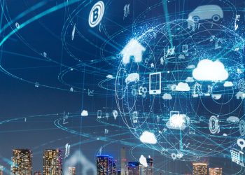 Internet governance in the digital world