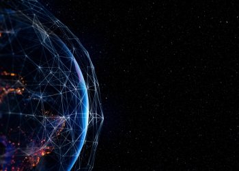 Bold new approaches to transcend borders