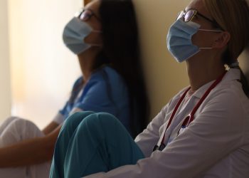 Learning from our mistakes