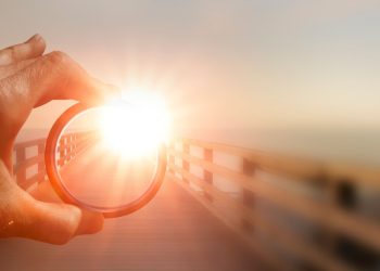 Better policies and effective multilateralism: the path to a better future