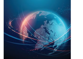 Leadership in the face of Cold War 2.0