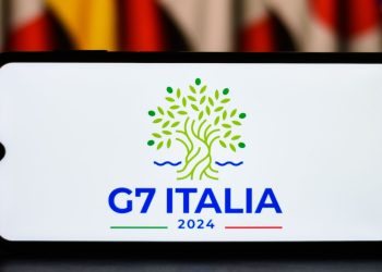 Promising prospects for the G7’s Apulia Summit