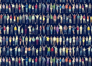 The G7, past and present