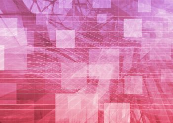 G7 performance on macroeconomic policy