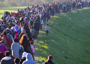 A path for migration to work for all