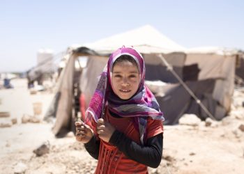 G7 performance on gender equality